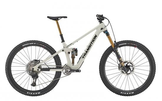 スペースマウンテン限定品　※最終値下げ GT ( ジーティー ) マウンテンバイク FORTH SPORT 29 ( フォース