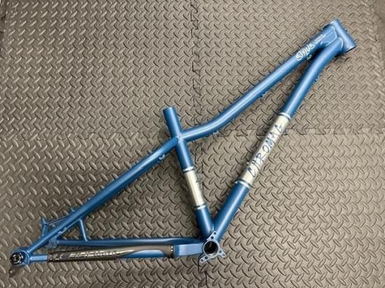 新品未使用傷無し　mowl インフィルトレート　デンケンブルー 楽天市場】高儀 TGL-9DNドット グリーンレーザー墨出し器 電子整