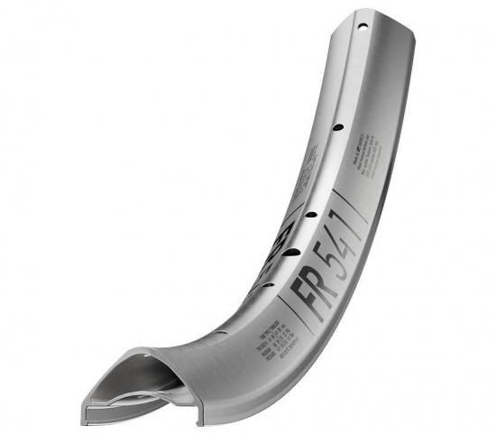 DT Swiss FR541 リム　27.5 MTB ダウンヒル　32H 玄武店頭在庫ございます。 即納可能です！ DT SWISS FR 541 27.5in Rim