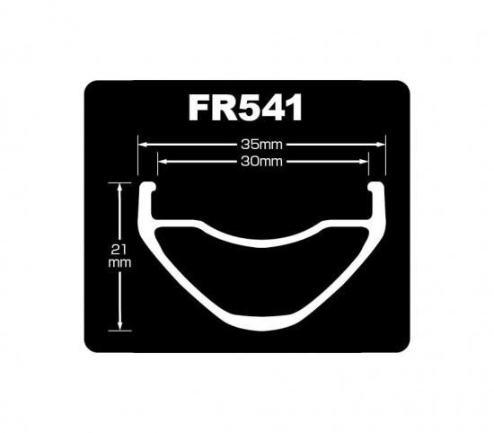 玄武店頭在庫ございます。 即納可能です！ DT SWISS FR 541 27.5in Rim