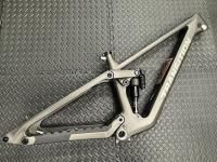 TRANSITION - 玄武 Web Shop