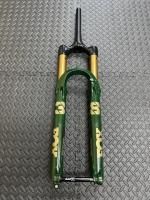 【新品、送料込みに変更可】SANTACRUZ 5.6 Werewolf 新品、送料込みに変更可】SANTACRUZ 5.6 Werewolf