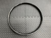 カーボンリム　27.5 32H 41KPjnZlEZL.jpg