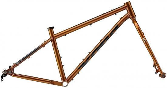 玄武店頭在庫分オーダー済み 入荷待ちです 2026 KONA UNIT X S