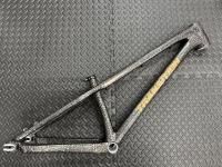 TRANSITION - 玄武 Web Shop