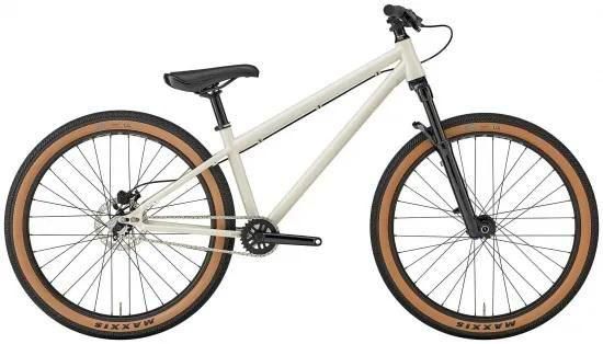 玄武店頭在庫分オーダー済み 入荷待ち 2026 KONA SHONKY LONG Satin