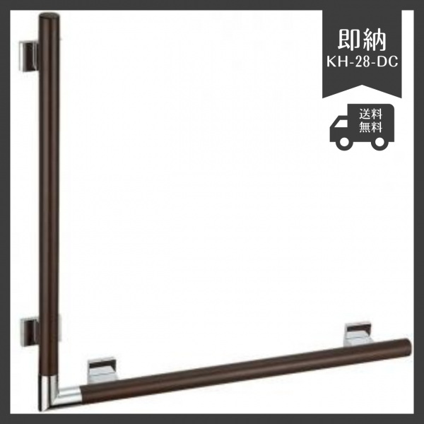 <img class='new_mark_img1' src='https://img.shop-pro.jp/img/new/icons61.gif' style='border:none;display:inline;margin:0px;padding:0px;width:auto;' />KAWAJUNꤹLKH-28-DC34