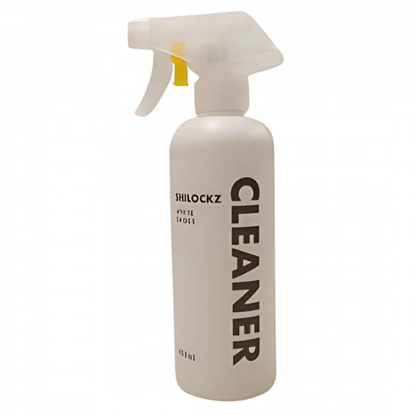 SHILOCKZCLEANERåġ꡼ʡˡ