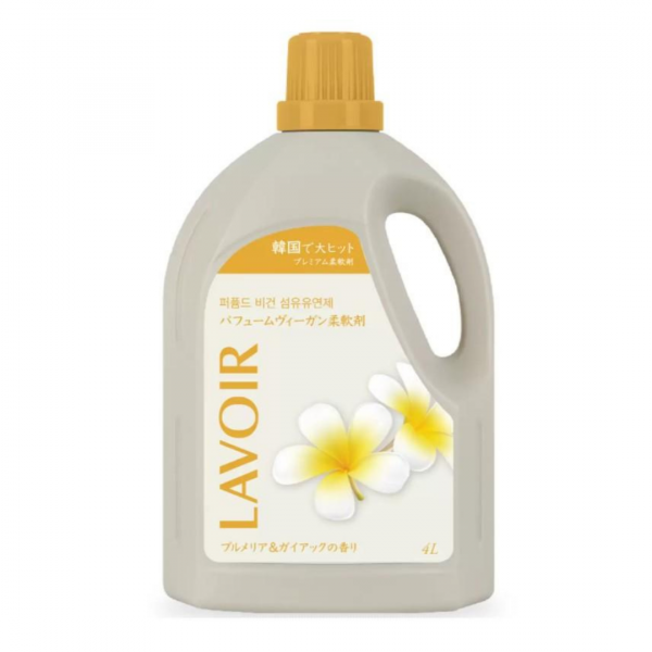 LAVOIRʥˡ4LץꥢåιꡡCOSTCOʥȥ