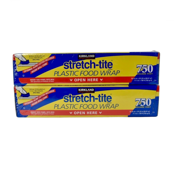 ɥͥ㡼աɥå30cm2312ܥåȡCOSTCOʥȥ