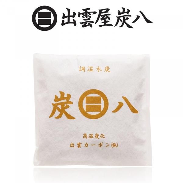 <img class='new_mark_img1' src='https://img.shop-pro.jp/img/new/icons24.gif' style='border:none;display:inline;margin:0px;padding:0px;width:auto;' />20OFFڡ7/15ۡĴúúȬ
