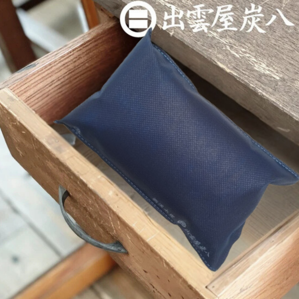 <img class='new_mark_img1' src='https://img.shop-pro.jp/img/new/icons24.gif' style='border:none;display:inline;margin:0px;padding:0px;width:auto;' />20OFFڡ7/15ĴúúȬ