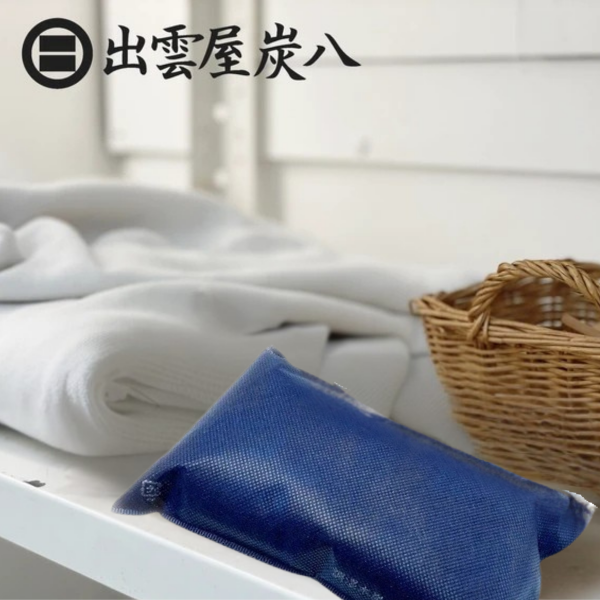 <img class='new_mark_img1' src='https://img.shop-pro.jp/img/new/icons24.gif' style='border:none;display:inline;margin:0px;padding:0px;width:auto;' />20OFFڡ7/15ĴúúȬ