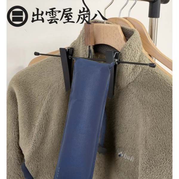 <img class='new_mark_img1' src='https://img.shop-pro.jp/img/new/icons24.gif' style='border:none;display:inline;margin:0px;padding:0px;width:auto;' />20OFFڡ7/15ĴúúȬѡ
