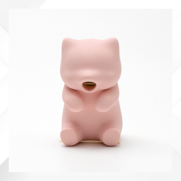 ǭ��ա��ա���������