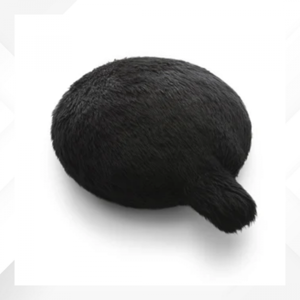 petit Qoobo�Υ��ʥץ���������/����