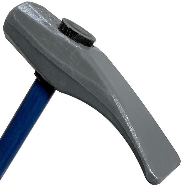 TG11E タイヤハンマー 5kg 全長810mm ケンツール 11ポンド Ken-Tool