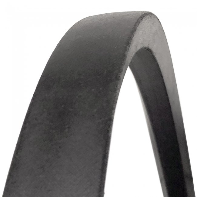 石噛み防止ベルト 新ISO用 D162 バンドーVベルト タイヤ用品のミーシア