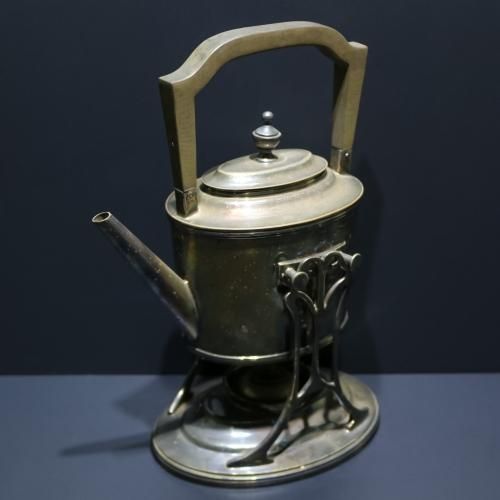 178702092.jpg?cmsp_timestamp=