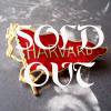 ƥ ХåHARVARD