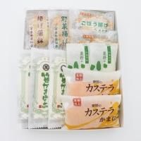 ȵͤ碌 B-03