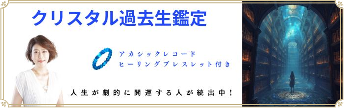 ꥹ