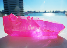 水晶 - 美しくて高波動のスピリチュアルジュエリー専門店|ツイン 水晶 - 美しくて高波動のスピリチュアルジュエリー専門店|ツイン