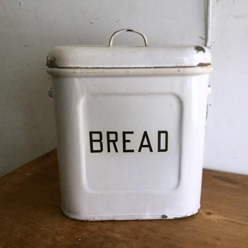 ☆ブレッド缶☆アンティーク☆BREAD☆ primeinsuranceltd.co.uk