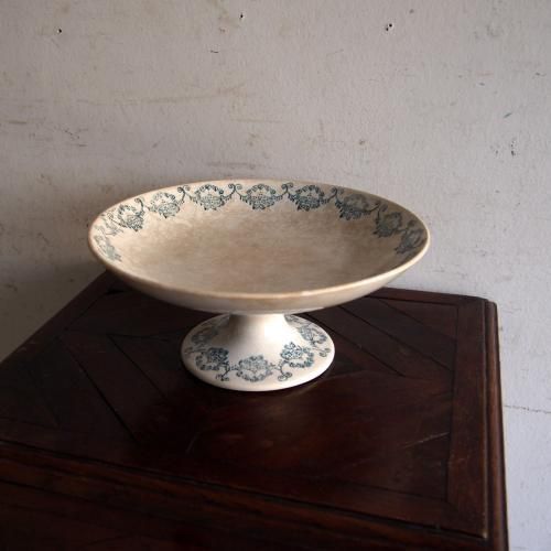 大特価！！ サルグミンヌ jinen_antique サルグミンヌ(SARREGUEMINES ...