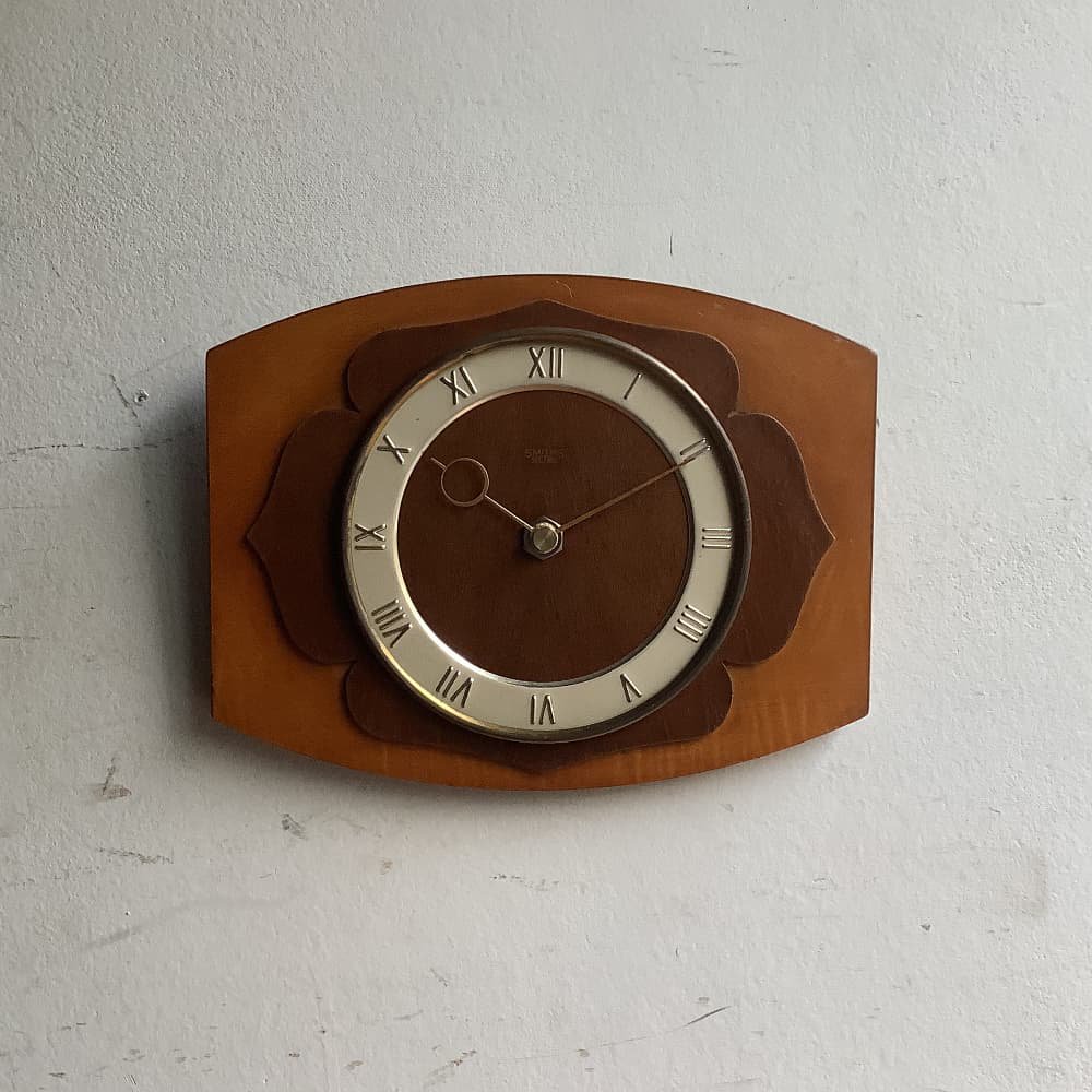インテリア時計時計 clock アンティーク イギリス イタリア ヨーロッパ 