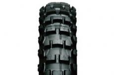 美品！マッハビット　V4 新品タイヤ付き カピット タイヤウォーマー ミニ 前後セット 6 インチ (74