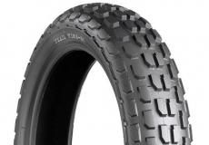 ブリヂストン　トレイルウィング　TW・バンバン用新品極太タイヤ2本セット送料込み ブリヂストン TRAIL WING TW3 3.50-10 (バイク用タイヤ) 価格