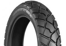 タイヤ一覧 - マッハ / 激安オートバイタイヤ&工具専門店