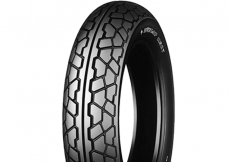 K527 (お取り寄せ) - 激安オートバイ/バイクタイヤ専門店 マッハ K527 (お取り寄せ) - 激安オートバイ/バイクタイヤ専門店 マッハ