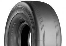 商品検索 - 激安オートバイ/バイクタイヤ専門店 マッハ