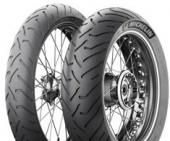 ま*お様 ミシュラン　アナキーワイルド　前後　オフロード　バイク　トレイル　タイ 楽天市場】MICHELIN ミシュラン ANAKEE WILD 【90/90-21 M/C 54R