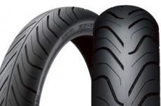 【未使用 前後セット】IRC RX-01スポーツツーリングタイヤ チューブタイプ 未使用 前後セット】IRC RX-01スポーツツーリングタイヤ