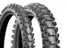 バトルクロス X20 SOFT （お取り寄せ） - 激安オートバイ/バイクタイヤ