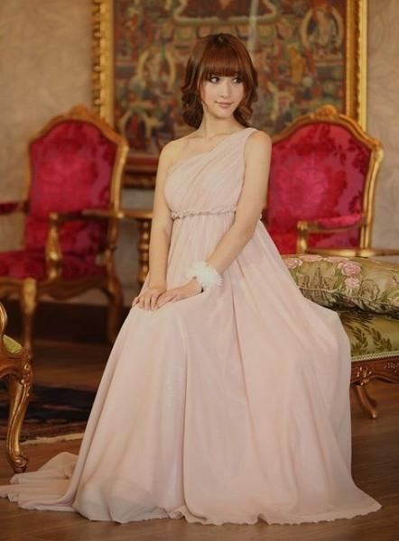 マキシワンピース 即納 ワンショルダー ロングドレス ギリシャ風 マキシワンピ 結婚式 二次会 パーティー パーティードレス パーティドレス パープル 紫 S Xl 大きいサイズ Ali Xy80 Anniversary Style アニバーサリースタイル 記念日デート結婚式パーティ マキシワンピース 即納 ワンショルダー ロングドレス ギリシャ風 マキシワンピ 結婚式 二次会 パーティー パーティードレス パーティドレス パープル 紫 S Xl 大きいサイズ Ali Xy80 Anniversary Style アニバーサリースタイル 記念日デート結婚式パーティ
