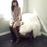 ¨ǼSALE 5ʬµեܥ˥å٤ᡦ¿ af-A10-2659