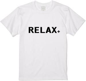 【 】icecream back print graphic Tシャツ 関送込 sacai サカイ 24AW Bill Cunningham Graphic Print T-Shirt ビル