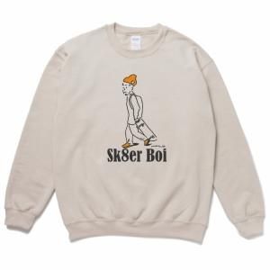 トップス   2in1 Velvet Hoodie Sweat & Hoodie - S Y N C L A P H