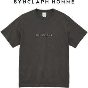 SYNCLAPH HOMME