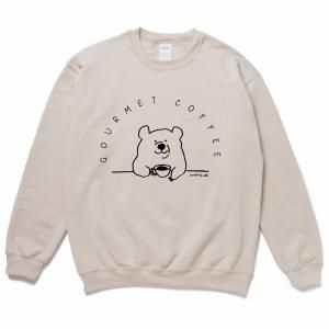 トップス   2in1 Velvet Hoodie Sweat & Hoodie - S Y N C L A P H