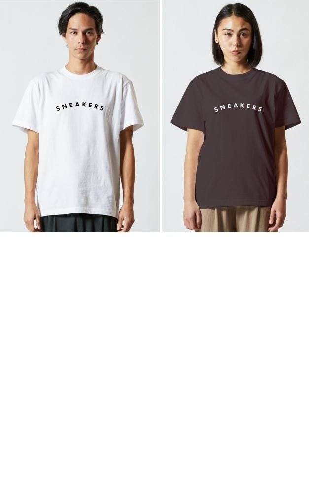 Tシャツ・カットソー Philosophy SS25 Curled shirt (251CA02132120 0003) synclaph