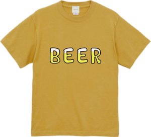 <img class='new_mark_img1' src='https://img.shop-pro.jp/img/new/icons14.gif' style='border:none;display:inline;margin:0px;padding:0px;width:auto;' />S-2405 BEER LOGO