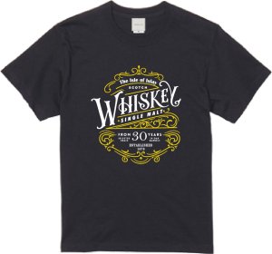 <img class='new_mark_img1' src='https://img.shop-pro.jp/img/new/icons14.gif' style='border:none;display:inline;margin:0px;padding:0px;width:auto;' />S-2407 scotch wisky logo