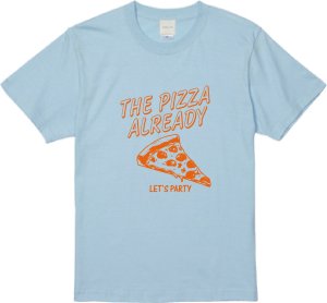 <img class='new_mark_img1' src='https://img.shop-pro.jp/img/new/icons14.gif' style='border:none;display:inline;margin:0px;padding:0px;width:auto;' />S-2409PIZZA ALREADY