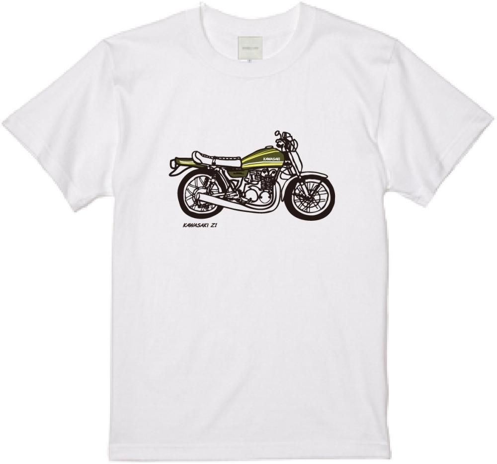 On　PACELONG-T Mサイズ Amazon.com: TORCH A7RTF Spark Plug Replace for Champion 979