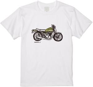 L-002)Prince Shotoku Long Sleeve Tee - S Y N C L A P H